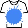 Blukaka
