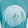 T-Shirt Two - 图片 2