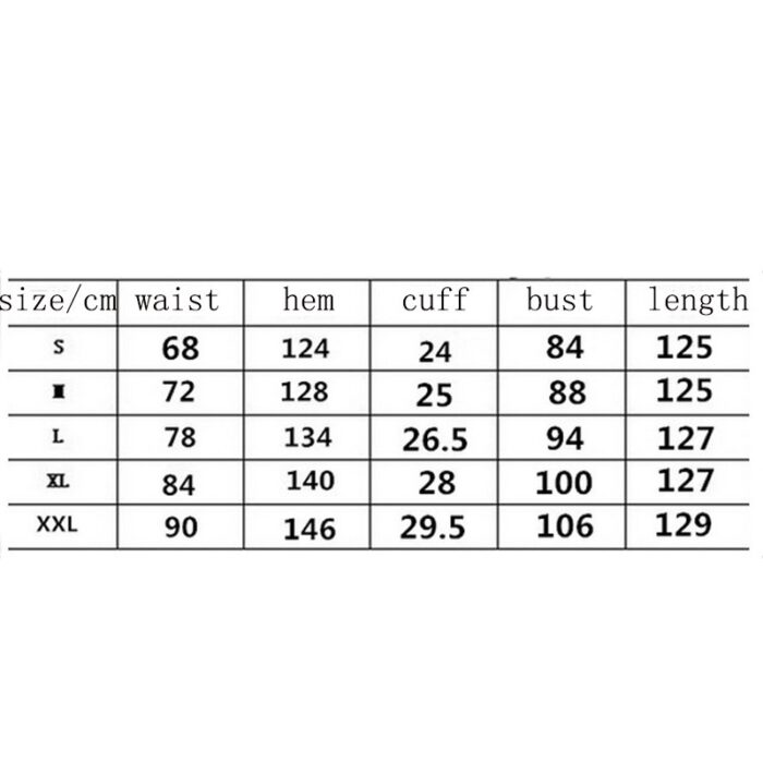 S-4XL Fashion Women Sexy Floral  Maxi Dress Bohemian Strapless Slit  Dress  Party Beach Dress - 图片 8