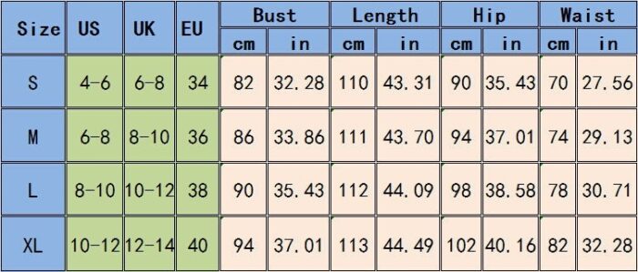 Sexy Fashion Women Bandage Bodycon Sleeveless Club Evening Party Short Mini Dress - 图片 3