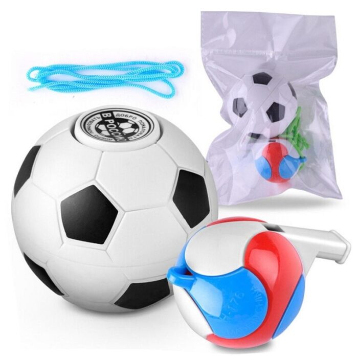 Mini Finger Spinner Basketball ,Susenstone 2017 Basketball Spinner,Football EDC Stress Relief Gyro Toy - 图片 3