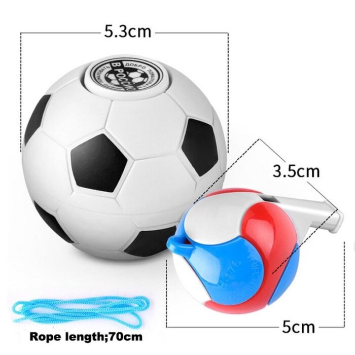 Mini Finger Spinner Basketball ,Susenstone 2017 Basketball Spinner,Football EDC Stress Relief Gyro Toy - 图片 4