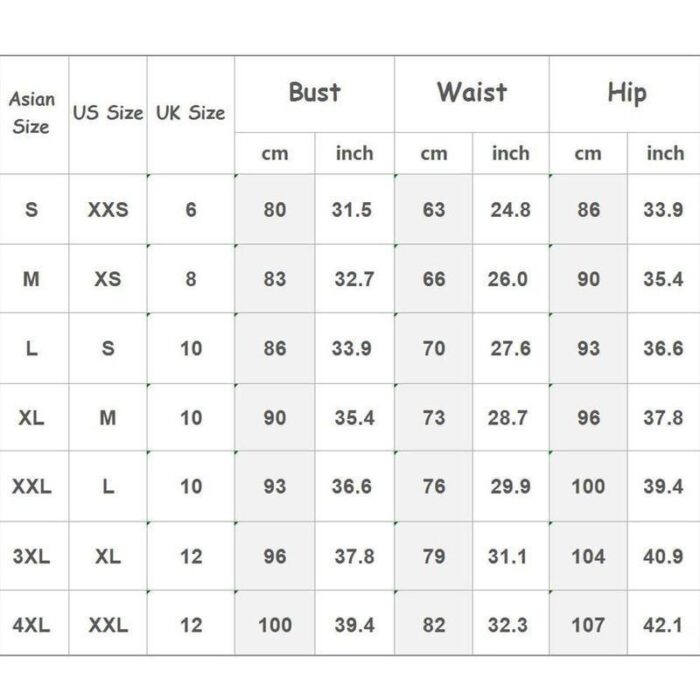 Lace Dresses Abendkleider Major Embroidery Robe De Soiree Evening Party Dresses Long Mermaid Prom Dress - 图片 8