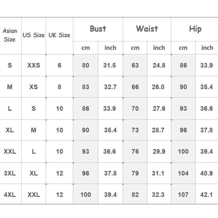 Lace Dresses Abendkleider Major Embroidery Robe De Soiree Evening Party Dresses Long Mermaid Prom Dress - 图片 7