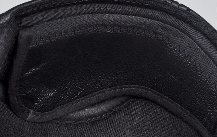 100% Real Genuine Leather Men's Hat Winter Warm Caps Baseball Cap Brand Newsboy Beret Hat  Hats Cowhide Cap